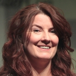 Diane Ruggiero