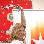 Diane Simpson-Bundy