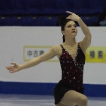 Diane Szmiett