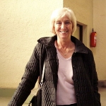 Diane Towler