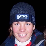 Diane Valkenburg