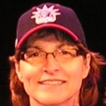 Diane Wilkins