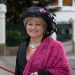 Dianne Barnard