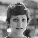 Dianne Leeuw