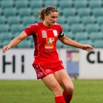 Dianne Alagich
