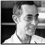 Alfredo Gomes
