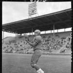 Dick Christiansen