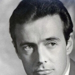 Dick Clair