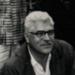 Dick Kelsey