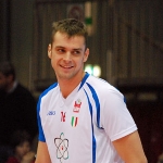 Dick Kooy