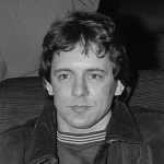Dick Maas