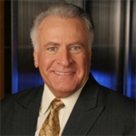 Dick Nourse
