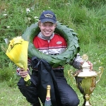 Dick Olsson