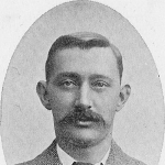 Dick Pougher