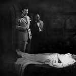 Dick Purcell