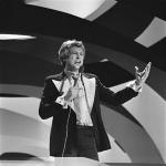 Dick Rienstra