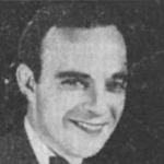 Dick Robertson