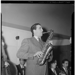 Dick Stabile