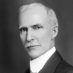 Dick Morgan