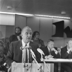Dick Zeeuw