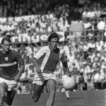 Dick Dijk
