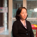 Dicki Chhoyang