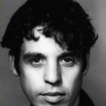 Dickon Tolson