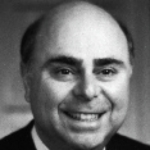 Dickran Tevrizian