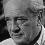 Franklin Schaffner