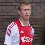 Dico Koppers