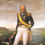 Diderik Hegermann