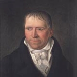 Diderik Cappelen