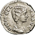 Didia Clara