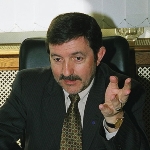 Didier Boulaud
