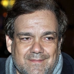 Didier Bourdon