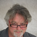 Didier Chrispeels