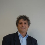 Didier Codorniou