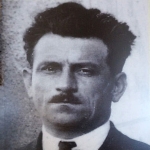 Didier Daurat