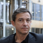 Didier Fassin