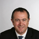 Didier Guillaume