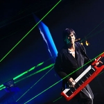 Didier Marouani