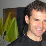 Didier Olle-Nicolle