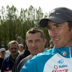 Didier Rous