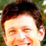 Didier Swysen