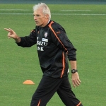 Dido Havenaar