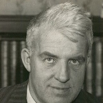 Didrik Seip