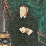 Didrik Mollerum