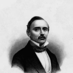 Diederich Krug