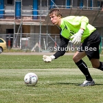 Diederik Bangma