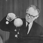 Diedrich Wattenberg